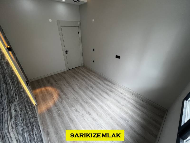 Büyü14845 Büyü14845
