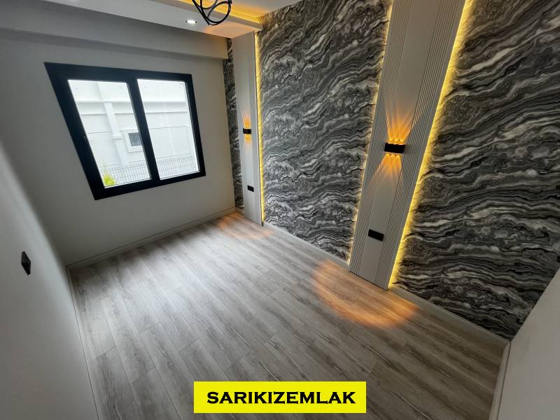 Büyü14846 Büyü14846