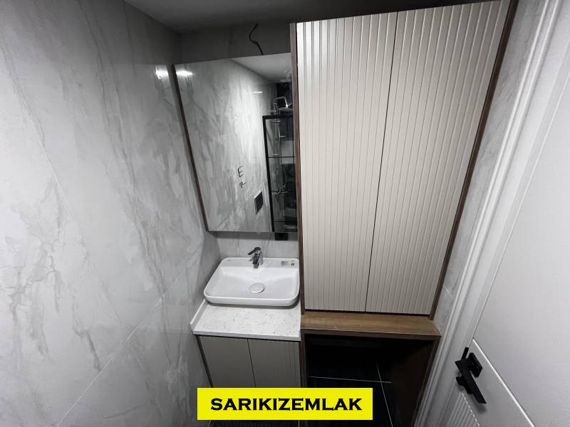 Büyü14853 Büyü14853