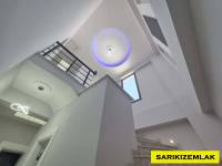 Resim8184