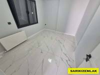 Resim8200