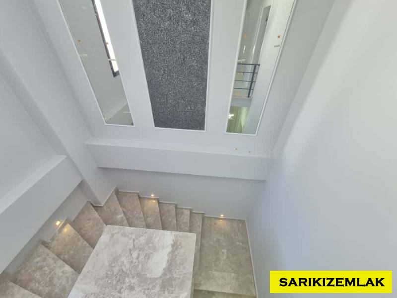Büyü8177 Büyü8177