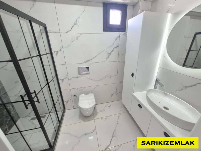 Büyü8183 Büyü8183