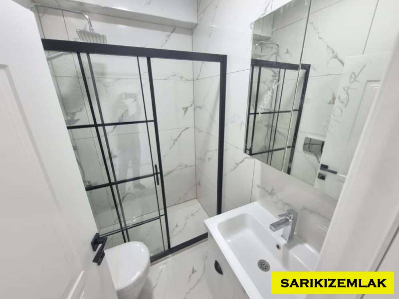 Büyü8181 Büyü8181