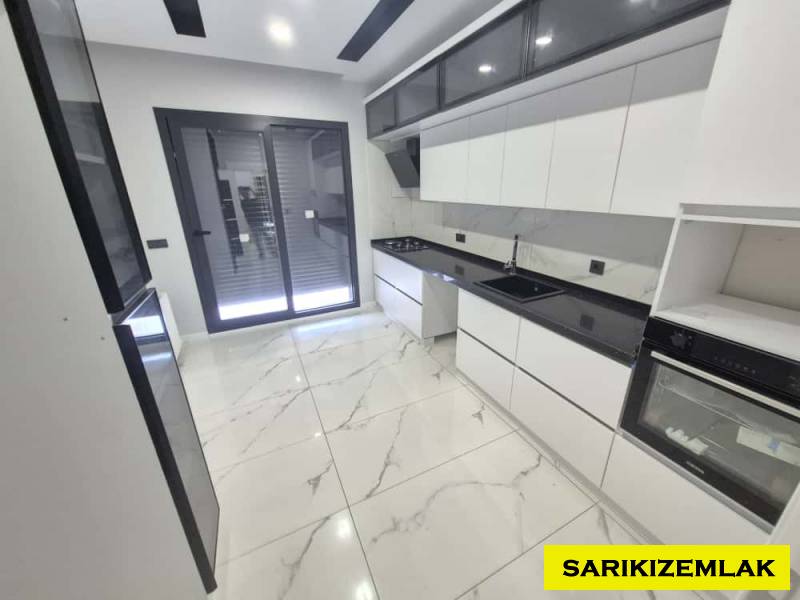 Büyü8202 Büyü8202