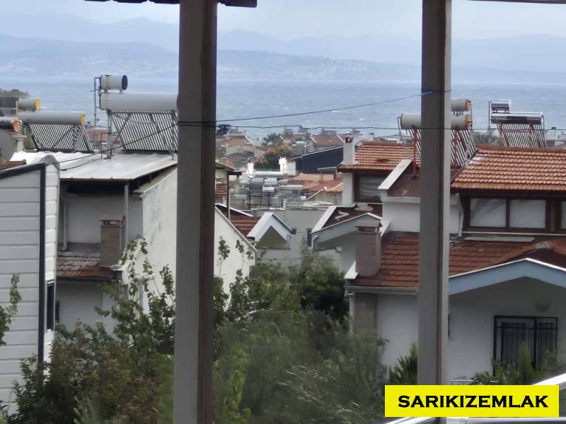 Büyü9328