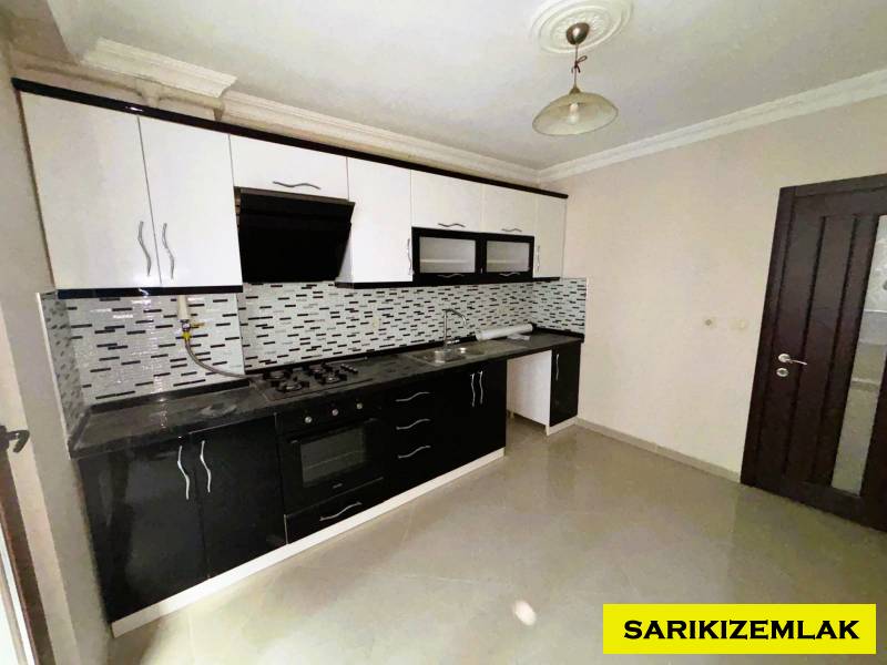 Büyü2781 Büyü2781