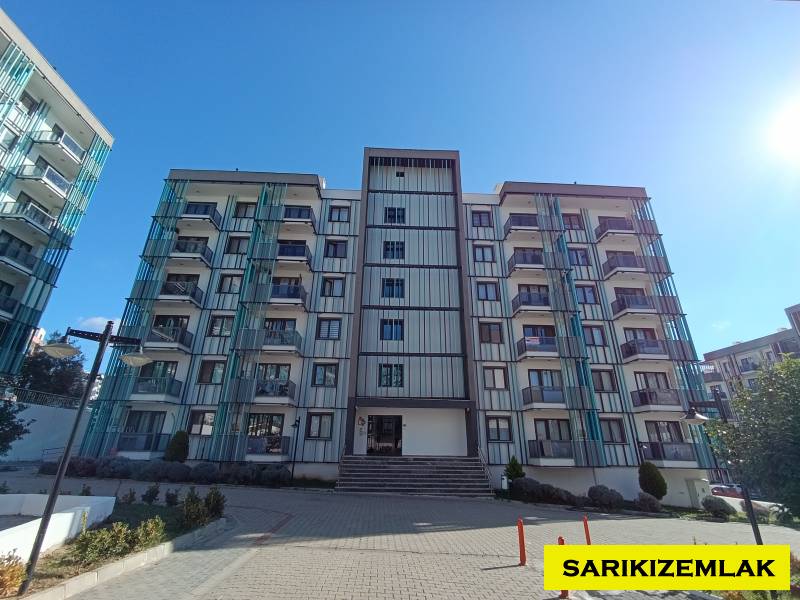 İlan fotoğrafları