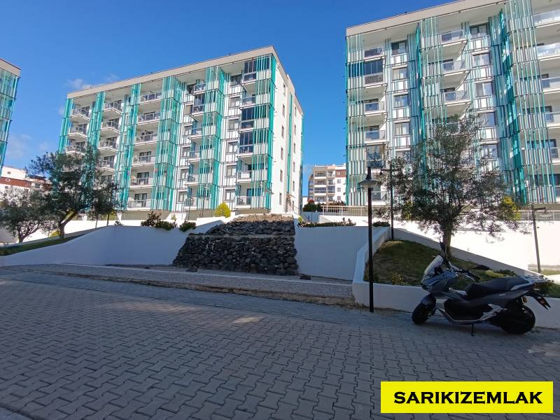 İlan fotoğrafları