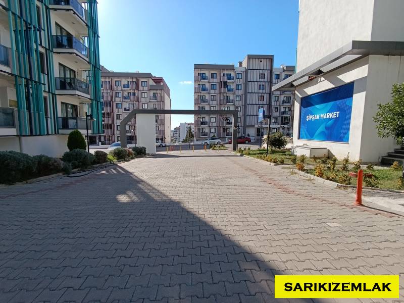 İlan fotoğrafları