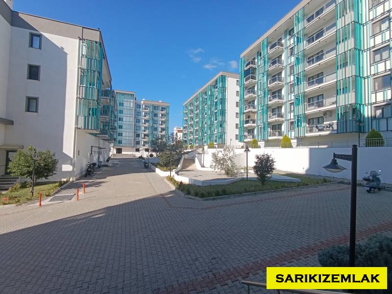 İlan fotoğrafları