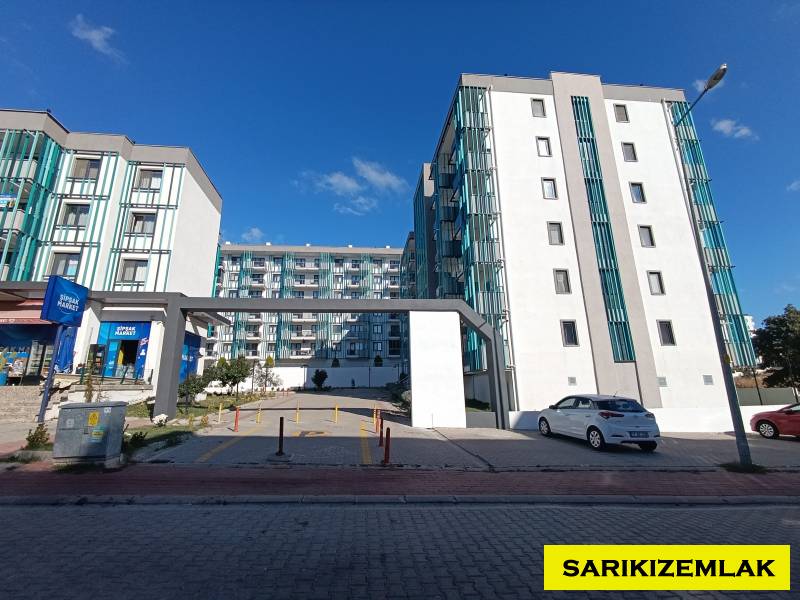 İlan fotoğrafları