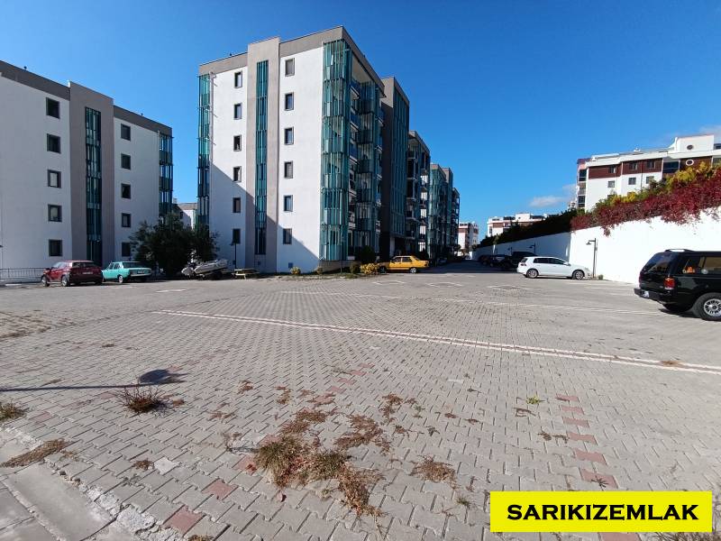 İlan fotoğrafları
