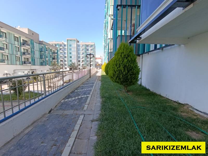 İlan fotoğrafları
