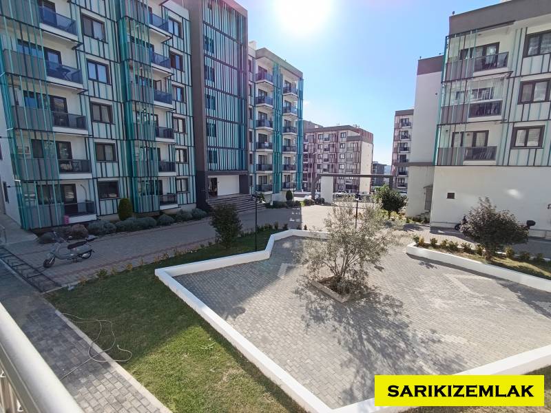 İlan fotoğrafları