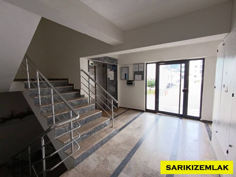 İlan fotoğrafları