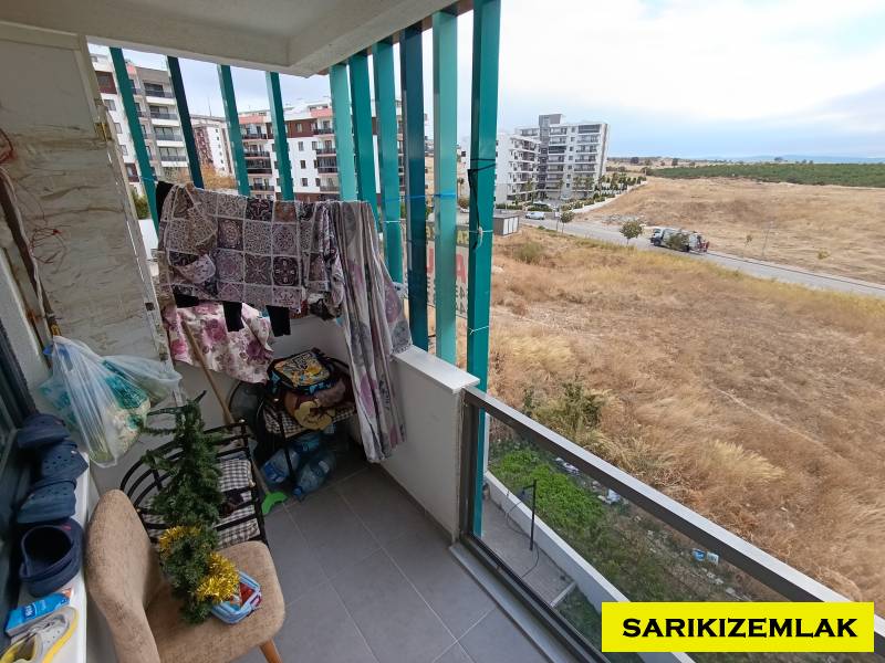 İlan fotoğrafları