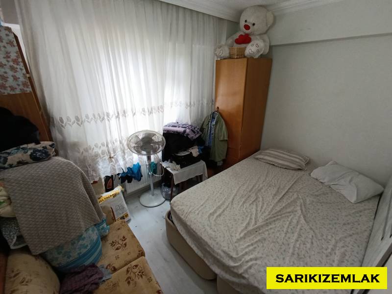 İlan fotoğrafları