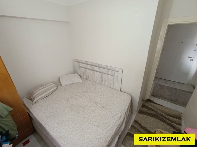 İlan fotoğrafları