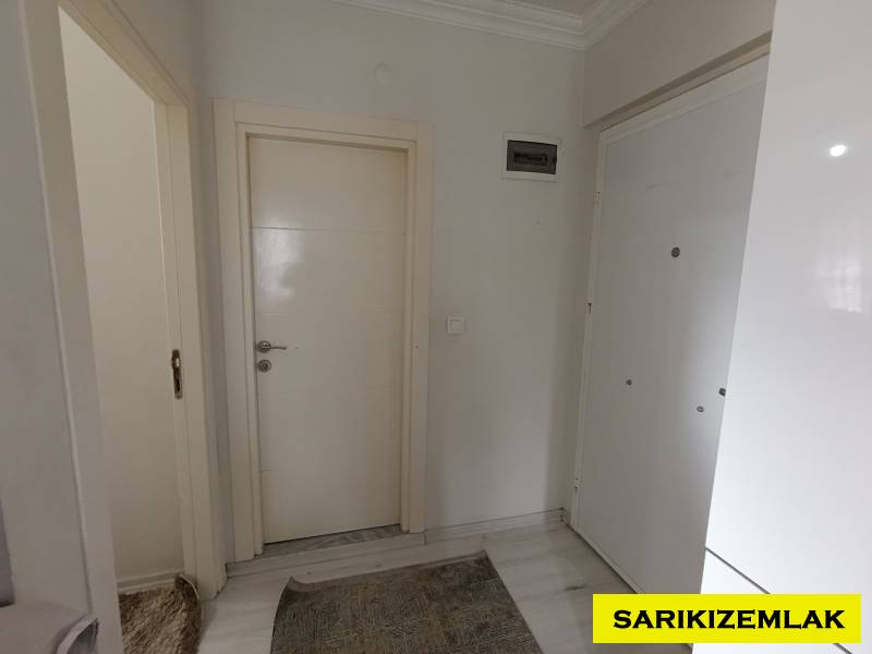 İlan fotoğrafları
