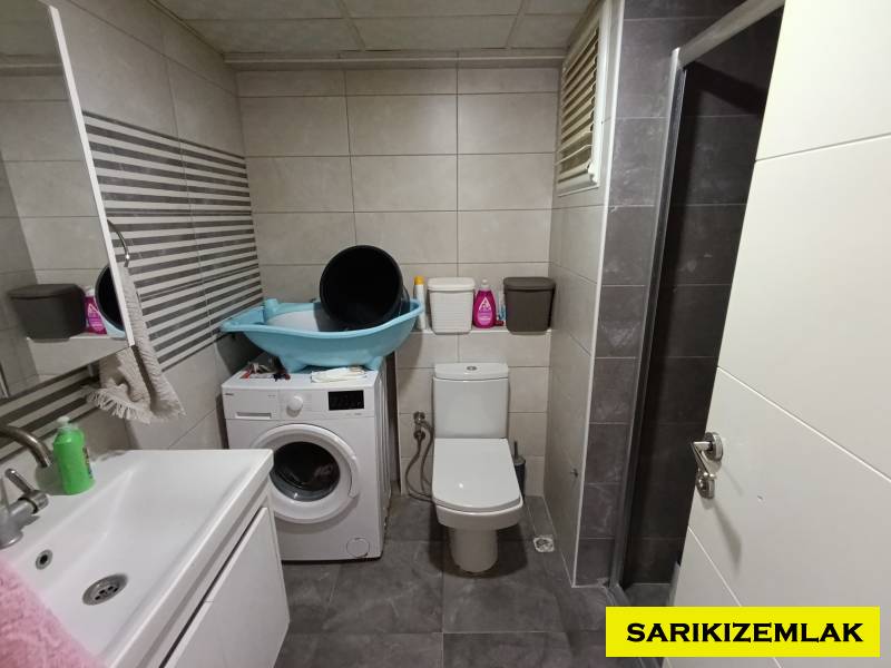 İlan fotoğrafları