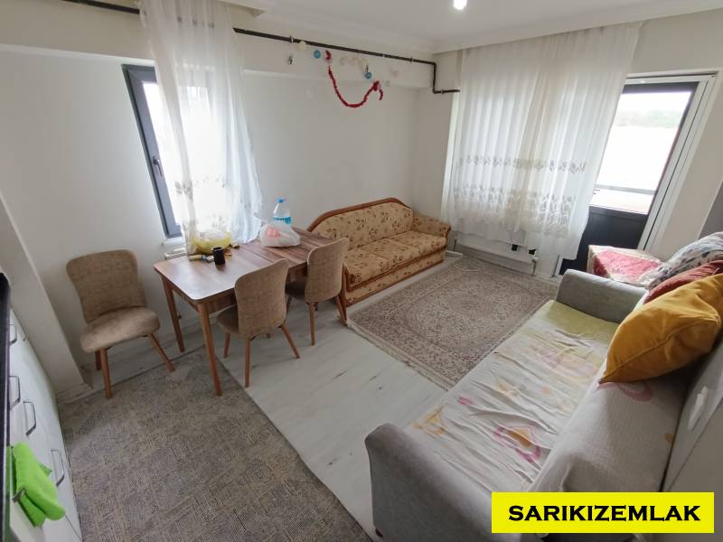 İlan fotoğrafları