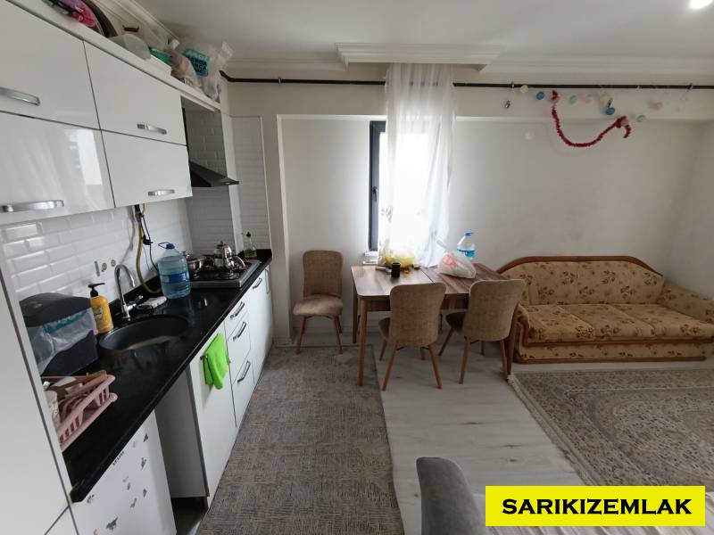 İlan fotoğrafları