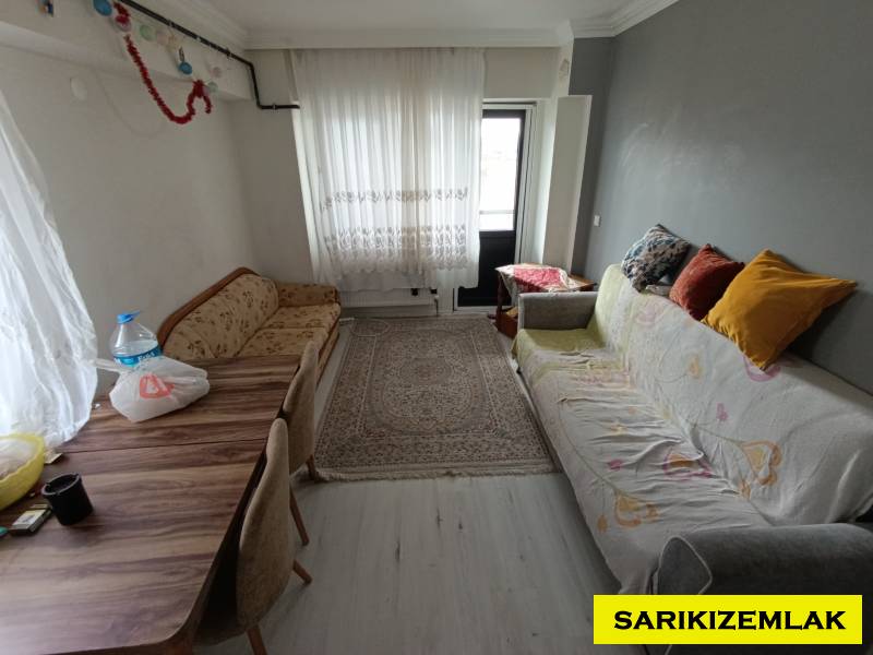 İlan fotoğrafları