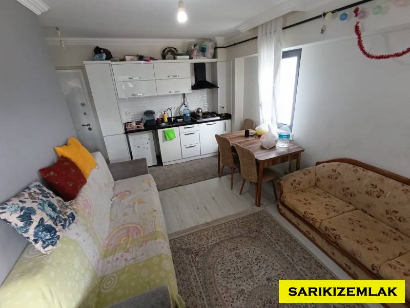 İlan fotoğrafları