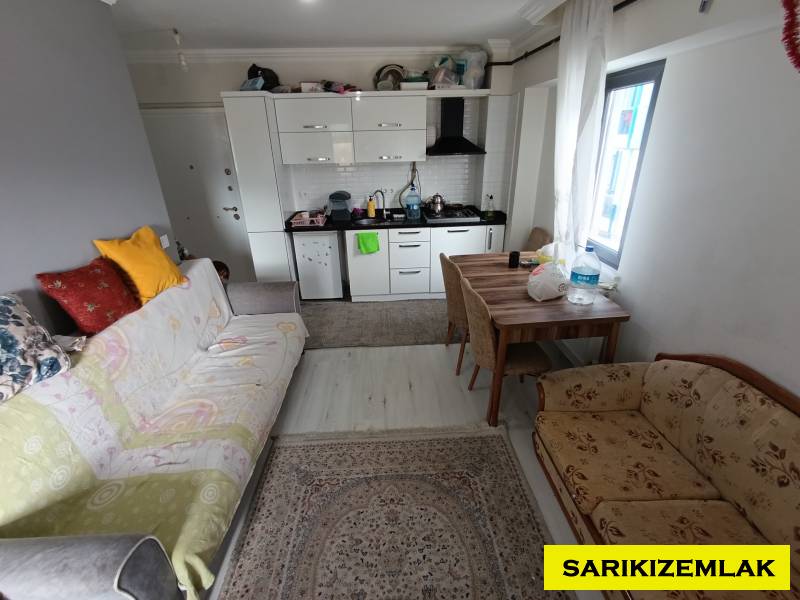 İlan fotoğrafları