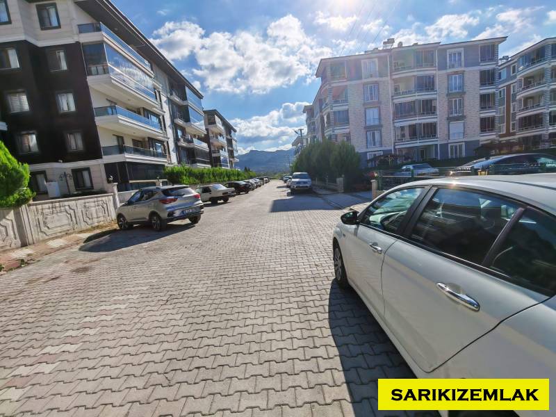 Büyü9980 Büyü9980