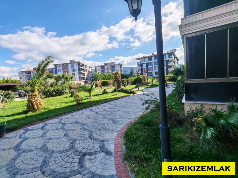 Büyü9982 Büyü9982