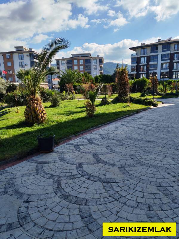 Büyü9983 Büyü9983