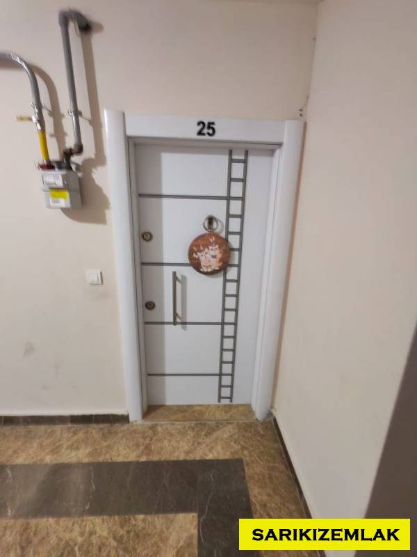 Büyü9989 Büyü9989