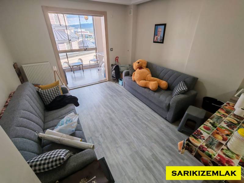 Büyü9992 Büyü9992