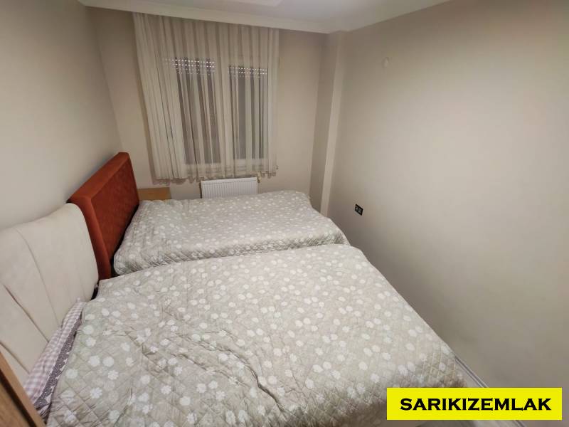 Büyü9994 Büyü9994