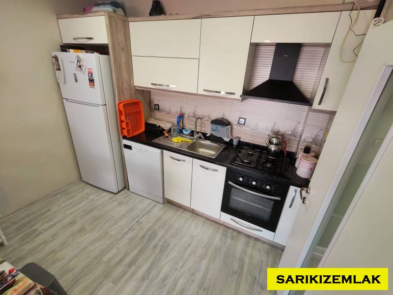 Büyü9995 Büyü9995