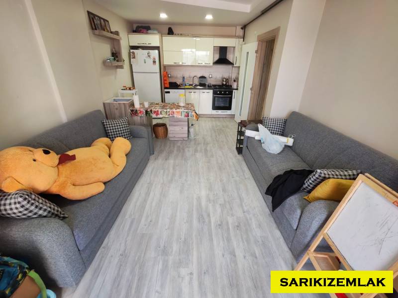 Büyü9996 Büyü9996