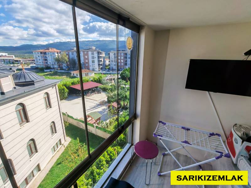 Büyü9999 Büyü9999