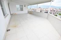 İkizçay`da Site İçinde Havuzlu Fırsat Satılık 3+1 Dubleks Daire