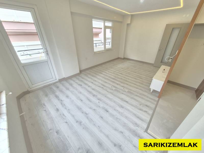 Büyü9258 Büyü9258