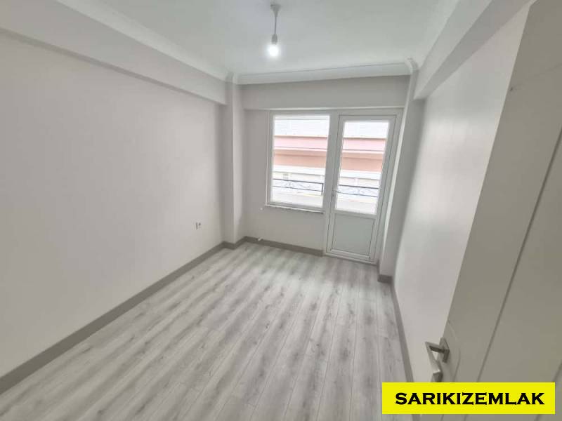 Büyü9264 Büyü9264