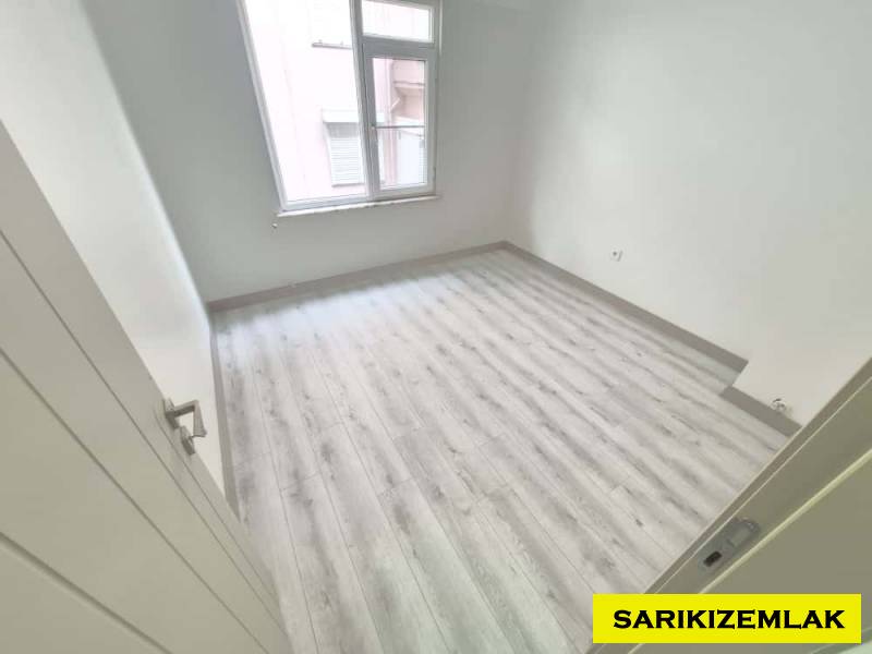 Büyü9265 Büyü9265