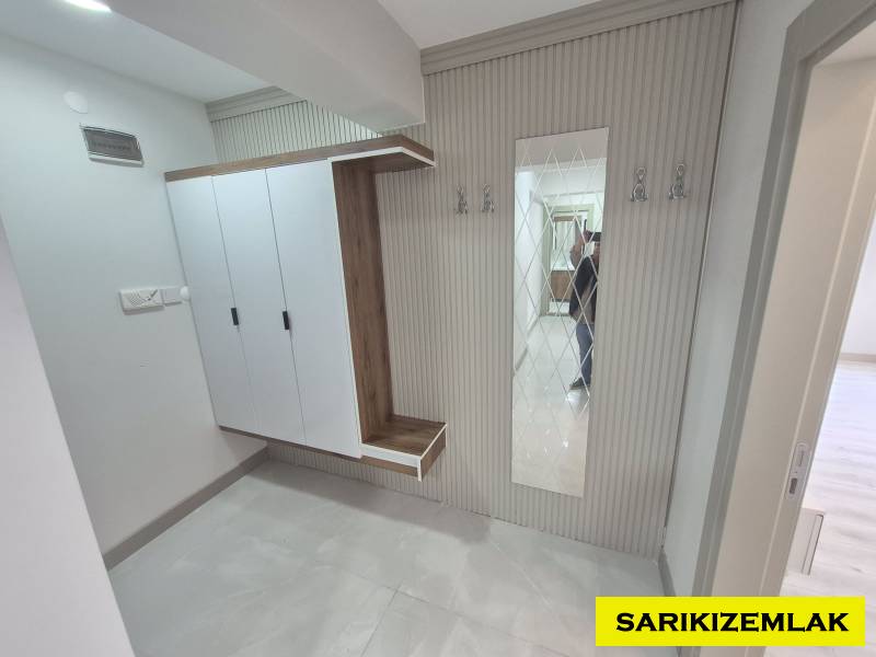 Büyü9267 Büyü9267
