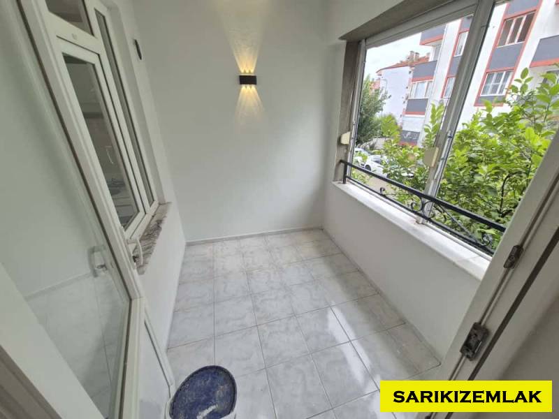 Büyü9268 Büyü9268
