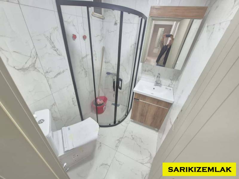 Büyü9270 Büyü9270