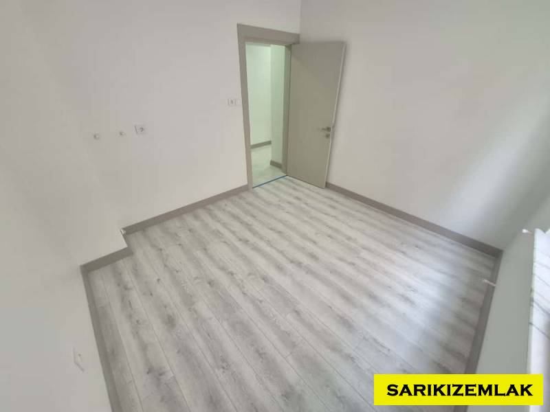 Büyü9273 Büyü9273