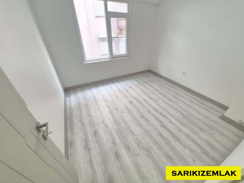 Büyü9271 Büyü9271