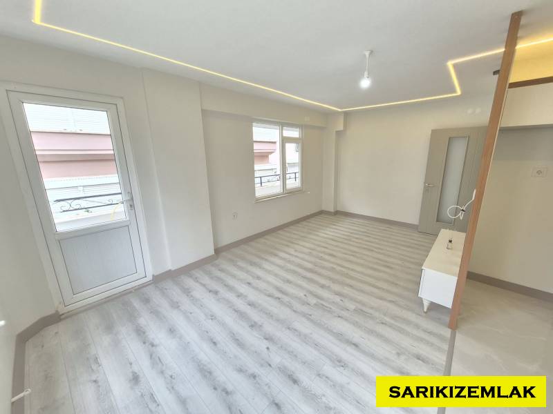 Büyü9276 Büyü9276