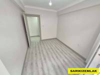Resim9260